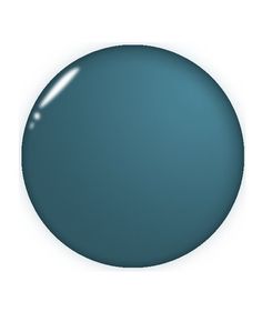 a dark blue color is shown in this image