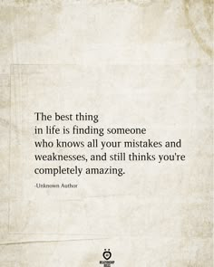 an old paper with the quote marry the one who gives you the same feeling you have when you see your food coming at a restaurant