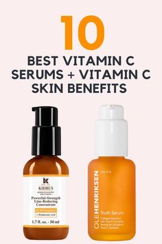 C Serum, Best Vitamin C Serum For Face Anti Aging, Best Vitamin C Serum For Face, Vitamin C For Face, Vitamin C Serum Benefits, Vitamin C Foods, Vitamin C Mask, Serum Benefits, Vitamin C Supplement