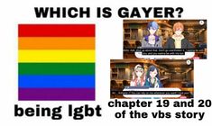 Gay I Know What You Are, Kohane X Akito, Akitoya Comic, An And Kohane, Funny Vocaloid, Vivid Bad Squad, Kaai Yuki, Rythm Game, Colourful Stage