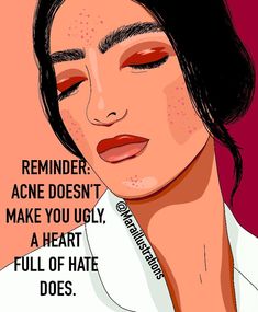 Body Shaming Quotes, Shame Quotes, Normal Quotes, Self Compassion Quotes, Body Positive Fitness, Skincare Quotes, Women Empowerment Quotes, Girl Boss Motivation, Love Your Skin