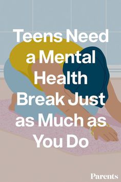 Teenage Mental Health, Mentoring Activities, Parenting Printables, Mental Health Worker, Computational Thinking, Girl Scout Activities, Teenage Life, Mental Health Crisis