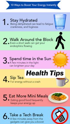 Simple Health, Healthy Diet Tips, Eat Better, Healthy Lifestyle Tips, Good Health Tips, New Energy, Health And Fitness Tips, Foods To Eat, Diet Tips