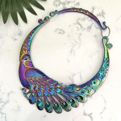 Vibrant Peacock Choker Necklace Statement Metal Bird Colorful Bohemian Gift NEW US SELLER! 🌵Brand new 🌵See pictures for measurements! 🌵Zinc alloy material Even prettier in person, perfect for casual or special / formal occasions I love to bundle! Contact me for bundle pricing before purchase! Inventory Bin 9 Rhinestone Bling Boho cute nature stud small dainty formal wedding birthday party gift Festival spring summer 2022 2023 trends trendy casual cute statement earrings fashion accessories new Fashion Cocktail Jewel Drop Chandelier Ear Anthropologie Zara Elegant Bohemian Boho Style Formal Semiformal Long Dangle Pretty Round Hippie Abstract African Fun Tropical Minimalist Shapes Coachella Gypsy Costume Jewelry Unique Bauble Rustic Chic Costume Jewelry Fashion MCM vintage 1970’s 1980’s re Chic Costume, Tropical Minimalist, Minimalist Shapes, Drop Chandelier, Cute Nature, Colorful Bohemian, Elegant Bohemian, Boho Fashion Bohemian, Bohemian Colors