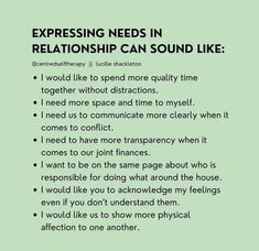 Understanding Love, Emotional Intimacy, Mental Health Facts, In Relationship, Relationship Lessons, Relationship Therapy, Relationship Advice Quotes, Healthy Communication, Relationship Psychology