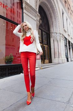 Cute Valentine’s Day Outfits, Valentines Day Looks Outfit, Valentines Dinner Outfit, Valentine Fashion, Cold Day Outfits, Valentines Outfit