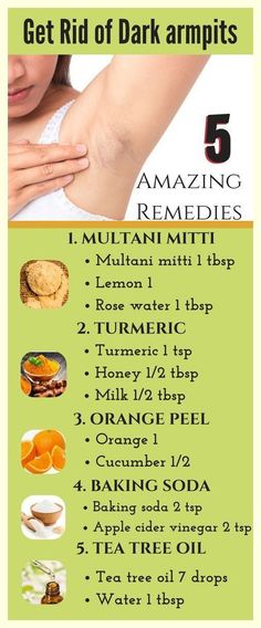 This means a lot to me. Miraculous info! Whiten Underarms Fast, Whiten Underarms, How To Whiten Underarms, Plant Vegetables, Multani Mitti, Dark Armpits, Diy Skin Care Routine, Dark Underarms, Natural Cleanser