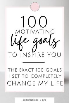 life goals ideas list Goal Areas Of Life, Setting Life Goals, Bucket List Goals, 300 List Steve Harvey, 10 Year Plan Life Goal Settings, 5 Year Goals Ideas, Life Mood Board Inspiration, Future Goals List, Vision Board Ideas Examples Life