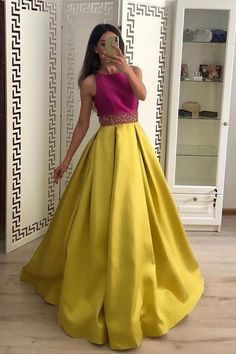 Cocktails Dresses, Umbrella Dress, Breezy Outfit, Long Gown Dress, Long Dress Design, Indian Gowns Dresses, Party Kleidung, Indian Gowns