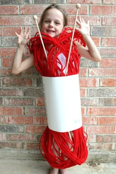 Clever Halloween Costumes, Homemade Costumes, Homemade Halloween, Easy Diy Halloween, Cute Costumes