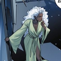 marvel comics | comics icon | ororo munroe | storm #marvel #comics #xmen Storm Fanart Xmen, Storm Xmen Aesthetic, Storm Xmen 97, Storm Xmen Comic, Sentinel Xmen, Ororo Munroe Comic, Storm Marvel Comics, Storm Comic, Storm Xmen