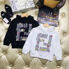 Shopping Luxury, Baby Swag, Twin Boys, Boys Set, Bvlgari Bags, Designer Handbag, Fashion Group, Clothes Dress, Twin Babies