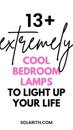 cool bedroom lamps New York Apartment Aesthetic Night, Apartment Aesthetic Night, Bedroom Apartment Aesthetic, Aesthetic Cozy Apartment