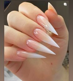Wow Nails, Gothic Nails, Goth Nails, Nail Designer, Luxury Nails, Chic Nails, Long Acrylic Nails, Cute Acrylic Nails, Perfect Nails