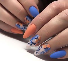 Novelty Nails, Halloween Acrylic Nails, Pretty Nail Art Designs, Classic Nails, Pretty Nail Art, Soft Gel, Hot Nails, Nail Inspiration