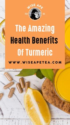 Turemic Benefits Health, Tumeric Supplements Benefits, Health Benefits Of Tumeric, Growing Healthy Hair, Ginger Benefits