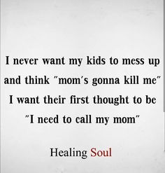 Parents Only Care About Grades Quotes, Teenage Quotes Deep Parents, Protective Mom Quotes, Strict Parents, Oldest Daughter, Eldest Daughter, Mom Life Quotes, Quotes About Motherhood, Really Deep Quotes