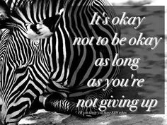 Don't give up. . Ehlers Danlos Syndrome Awareness, Sjogrens Syndrome, Spoonie Life, Ehlers Danlos, Ehlers Danlos Syndrome, Rare Disease, Invisible Illness, Nerve Pain, Chronic Pain