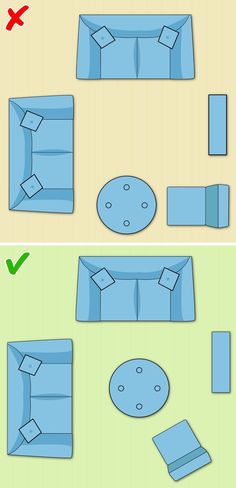 how to make an origami box out of paper - step by step instructions