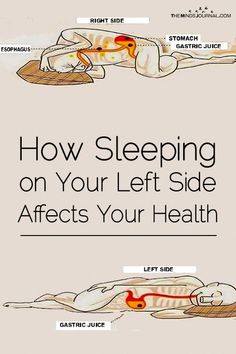 It is not just the duration of sleep but the sleeping position that is important for optimum health. Here're health benefits of sleeping on your left side: Sleep On Left Side, 500 Calorie, Tomato Nutrition, Gastric Juice, Calendula Benefits, Fruit Health Benefits, Benefits Of Sleep, Lemon Benefits, Coconut Health Benefits