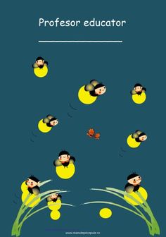 the cover of professor educator's book, featuring monkeys floating in water