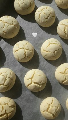 Bakers Gonna Bake, Food Yummy, Food Obsession, Pretty Food, Food Cravings, Cute Food