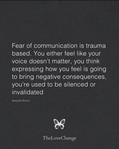 Understanding Emotions, Mental Health Therapy, Attachment Issues Meme, Truth Of Life, Narcissistic Behavior, Narcissism, Mental And Emotional Health, Emotional Healing, Funny Relatable Quotes