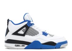 air jordan 4 retro "motorsport" Jordan 4 Motorsport, Nike Air Jordan 4, Jordan Shoes Girls, Jordan Shoes Retro, Jordan 4s, Nike Air Jordan Retro, Cute Nike Shoes, Jordan 4 Retro, Cute Nikes