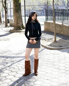 Cozy Girl Outfit, The Cardigans, Plain Jane, Fall Fits, Outfit Inspo Fall, Dream Clothes, Fashion Killa, New Outfits, Aesthetic Clothes