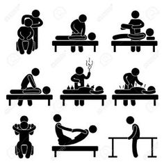 Shiatsu Massage Acupressure, Acupuncture Benefits, Massage Place, Health Icon, Massage Center, Shiatsu Massage, Deep Tissue Massage, Traditional Chinese Medicine, Chinese Medicine