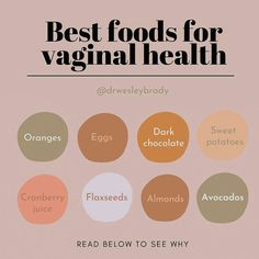 Nutrition Learning, Vag Health, Female Cycle, Healthy Vag, Regulate Hormones, Healthy Hormones, Menstrual Health, Women Health Care, Feminine Health