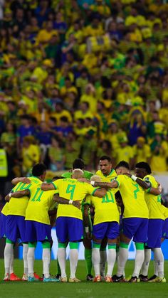 brasil Brazil Soccer Aesthetic, Soccer Shirt Aesthetic, Brazil Soccer Wallpaper, Soccer Team Aesthetic, Cypher Wallpaper, Soccer Field Aesthetic, Vintage Soccer Aesthetic, Soccer Game Aesthetic, Soccer Jersey Aesthetic