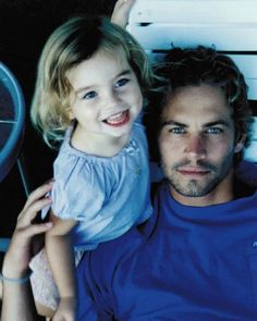 Paul Walker Daughter, Meadow Walker, Patrick Schwarzenegger, Actor Paul Walker, Paul Walker Pictures, Rip Paul Walker, Paul Walker Photos, Rare Images, Teenage Daughters