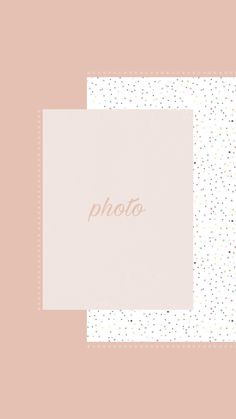 Template 1photo insta story Insta Story Post Ideas Aesthetic, Insta Frame Template, Insta Stories Template, Insta Story Background, Instagram Template Story, Insta Story Template, Ig Story Template, Instagram Story Background