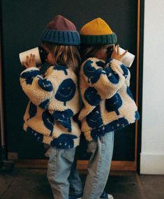 Future Kids, Baby Boy Outfits