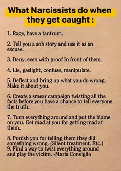 Surviving Narcissism Quotes, Narcissistic Behavior Men Quotes, Surviving Narcissism, Narcissistic Mother