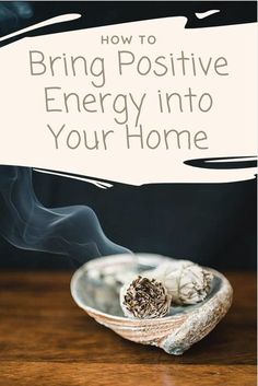 House Cleansing Ritual, Sage House, Home Blessing, House Blessing, Pantry Ideas