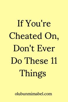 Bad Feeling Quotes Relationships, Positive Quotes After Being Cheated On, Quotes On Cheating Relationships, Marriage Advice For Women, Love After Cheating Quotes, Moving On After Being Cheated On Quotes, Forgiving Cheating, Journal Prompts After Being Cheated On, Getting Over Being Cheated On