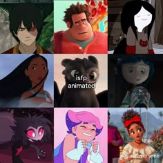 Isfp Crush, Isfp Personality Characters, Isfp Personality Aesthetic, Isfp Core Aesthetic, Isfp Outfit, Isfp Vibes, Esfp Characters, Isfp Core, Isfp Memes