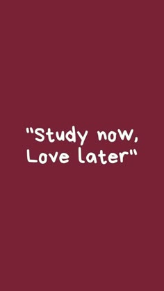 Just Study Wallpaper, Law Wallpaper Study, Qoets Wallpaper, Study English Wallpaper, Study Aesthetic Wallpaper Iphone, Study Mood Wallpaper, Study Vibes Wallpaper, Cute Study Wallpaper, Study Background Aesthetic