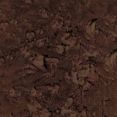 a brown background with lots of small rocks