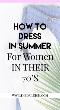 How To Dress In Your 70's, Mode Over 50, Clothes For Women Over 60, Dressing Over 60, Classic Wardrobe Basics, Fashion Over 50 Fifty Not Frumpy, 60 Outfits, Over 40 Outfits, Dressing Over 50