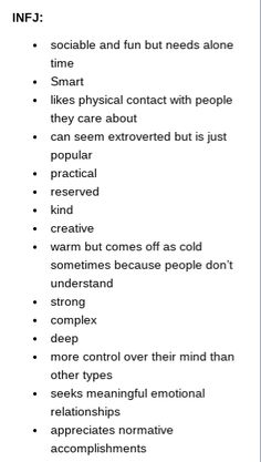 Rarest Personality Type Infj, Infj Likes You, Types Of Infjs, Perfect Morning Infj, Infj Personality Work, Infj Healthy, Infj Beauty, What Is Infj Mean, Jobs For Infj Personality Types