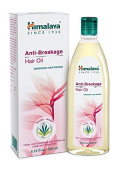 Hair Fall Oil, Hair Breakage Remedies, Protein Shampoo, Stop Hair Breakage, Prevent Hair Fall, Anti Hair Fall, Split Hair, Damaged Hair Repair, Brittle Hair