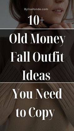 Minimal Old Money Outfit, Gold Shoe Outfits, Old Money Outfits Fall 2024, Ralph Lauren Outfits Women Casual Classy, Old Money Fashion Women Fall, Old Money Fall Outfits Women 2024, Old Money Style Women Fall, Classic Fall Outfits 2024, Old Money Outfits Women Fall