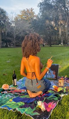 ✺ Shein Coupon Codes, Shein Coupons, Sip And Paint, Earthy Aesthetic, Sip N Paint, Earthy Outfits, Spring Mood, Neo Soul, Black Femininity