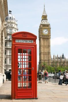 British Phone Booth, London Phone Booth, Laser Cut Decor, England Aesthetic, Travel Journal Scrapbook, Telephone Box, Telephone Booth, Phone Booth, Things To Do In London