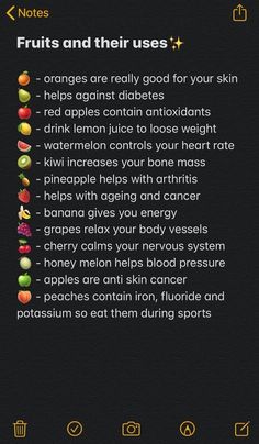 Latihan Dada, Glow Up Tips, Life Tips, Self Care Activities, Health And Beauty Tips, Health Facts, Quick Workout, Healthy Snacks Recipes, Useful Life Hacks