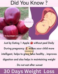 Eating apples during pregnancy provides essential nutrients, including fiber, vitamins, and antioxidants. They support digestion, boost immunity, and may reduce the risk of certain birth complications. Apples also promote healthy weight management and hydration, making them a beneficial and convenient snack for expecting mothers. Pregnancy Workout Videos, Healthy Pregnancy Food, Pregnancy Facts, Pregnancy Help, Healthy Pregnancy Tips, Happy Pregnancy, Healthy Facts, Newborn Baby Tips, Pregnancy Guide