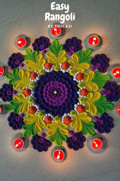 It is a Simple Rangoli and Easy Rangoli using Latest New Rangoli designs 2022 . It is a small Rangoli and Rangoli kolam.  Simple Muggulu using Unique and creative rangoli designs. It is a Diwali Rangoli. It is a festival Rangoli. It shows Easy rangoli designs for  festival rangoli and multi colour rangoli. It is a Quick rangoli with beautiful rangoli designs. ரங்கோலி கோலம்.
#rangoli 
#rangolirangoli 
#shorts
#easyrangoli 
#SimpleRangoli
#latestrangolidesigns2022 Diwali Unique Rangoli, Easy Diwali Rangoli, New Rangoli, Simple Muggulu, Designs Rangoli, Easy Rangoli Designs Videos, Very Easy Rangoli Designs